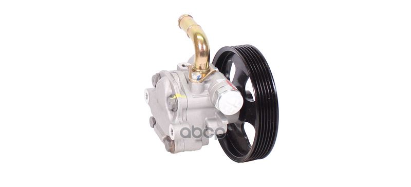 Насос ГУР Mazda 2 (DY) 2003-2007, Ford Fiesta (JH_, JD_) 2001-2007, Ford Fusion