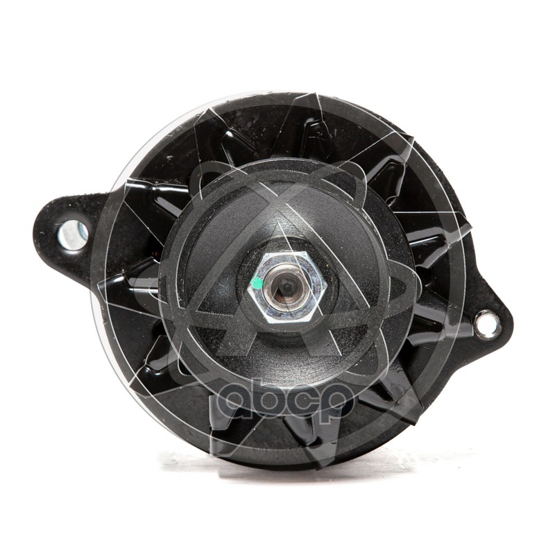 Генератор Г1000В.10.1 AE (996.3701) Тракторы  Т-130М, 140, 150К, 170, Т-10 АвтоЭ