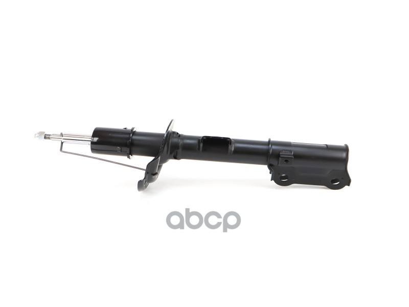 Стойка передняя левая