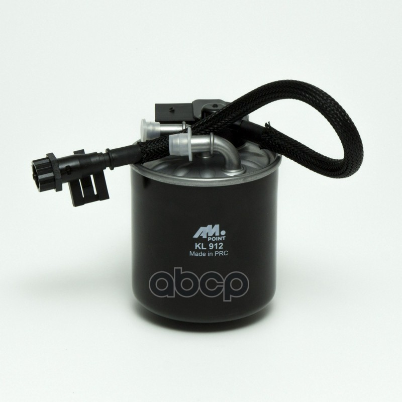 Фильтр топливный MERCEDES-BENZ C-CLASS (W204)  MERCEDES-BENZ SPRINTER 3,5-t Box (906)  MERCEDES-BENZ SPRINTER 3,5-t Bus (906)  MERCEDES-BENZ SPRINTER 3,5-t Platform/Chassis (906)  MERCEDES-BENZ SPRINTER 3-t Box (906)  MERCEDES-BENZ SPRINTER 3-t Bus (906)