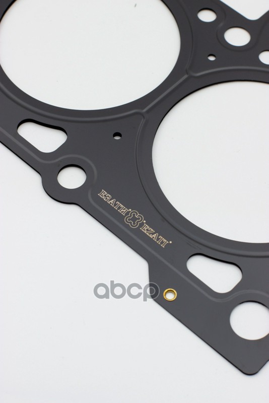 Прокладка головки блока ВАЗ 11194 D=77,5  в инд.  упак. Егорьевск 11194-1003020