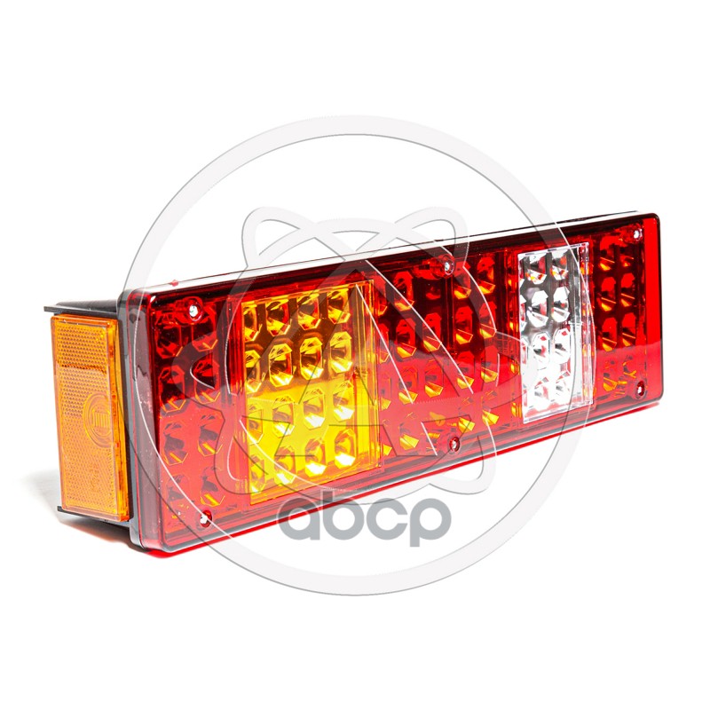 Фонарь задний {ST01}