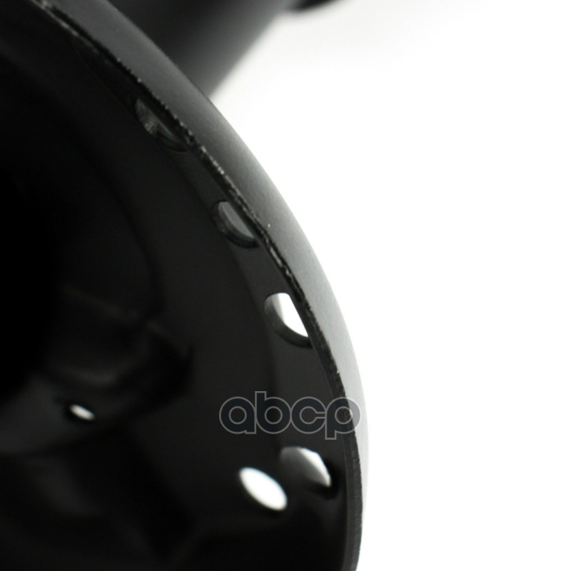 Амортизатор передний правый