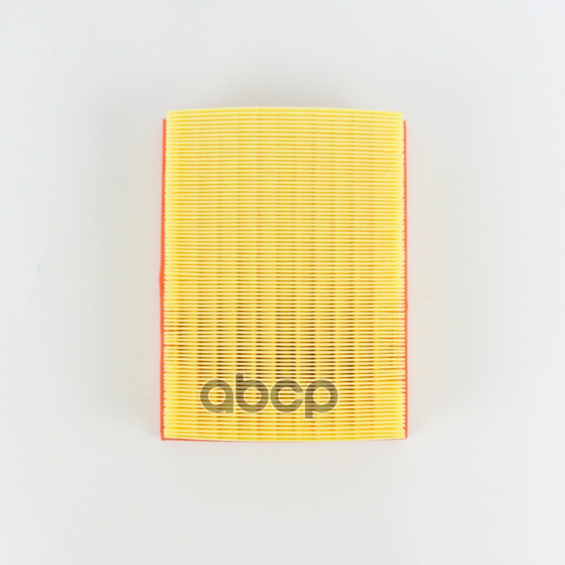 Фильтр воздушный KAIYI E5