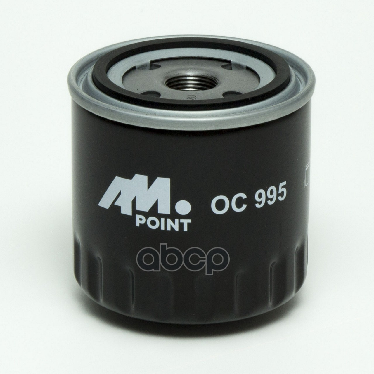 Фильтр масляный INFINITI EX  INFINITI FX  INFINITI M (Y51)  INFINITI Q70 (Y51)  INFINITI QX50 I  INFINITI QX70  NISSAN NP300 NAVARA (D40)  NISSAN NP300 NAVARA Pickup (D23)  NISSAN NP300 NAVARA Platform/Chassis (D40)  NISSAN PATHFINDER III (R51)  RENAULT G