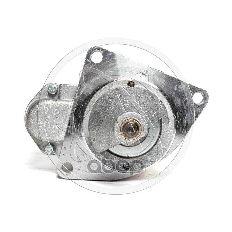 AVTOELECTRICA 5702.3708-15 Стартер 5702.3708-15 AE Лада Приора редукторный, н/о,