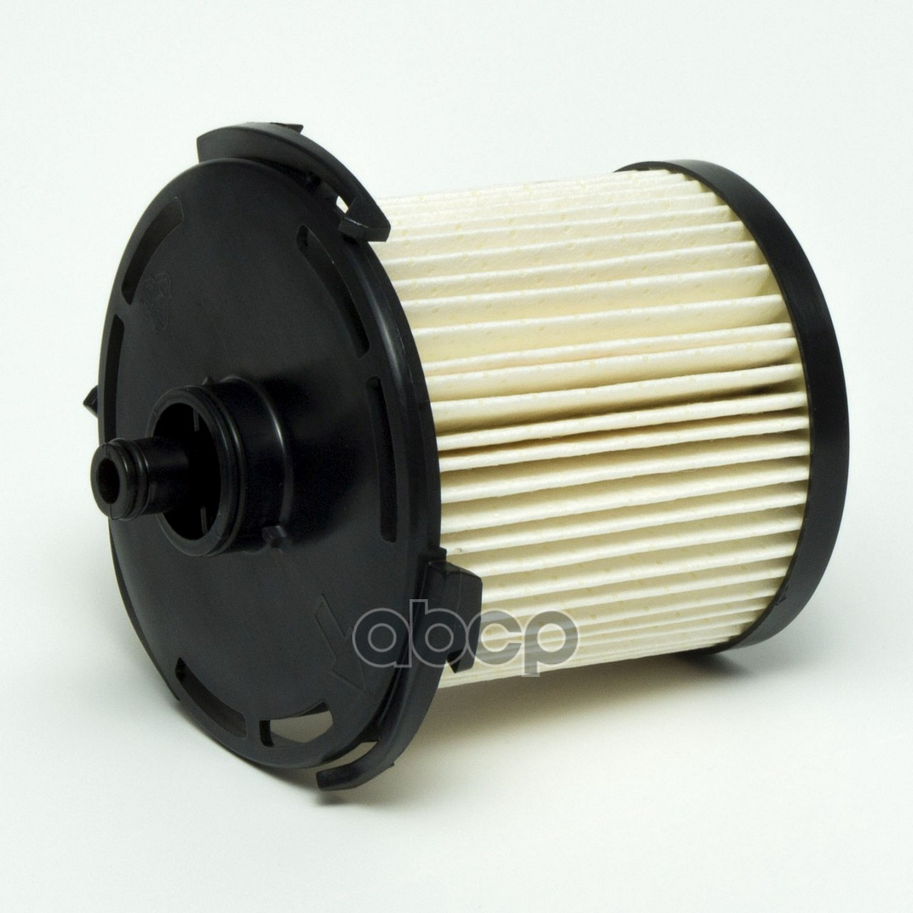 Фильтр топливный