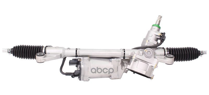 Электрическая рулевая реика Subaru Forester 2019-