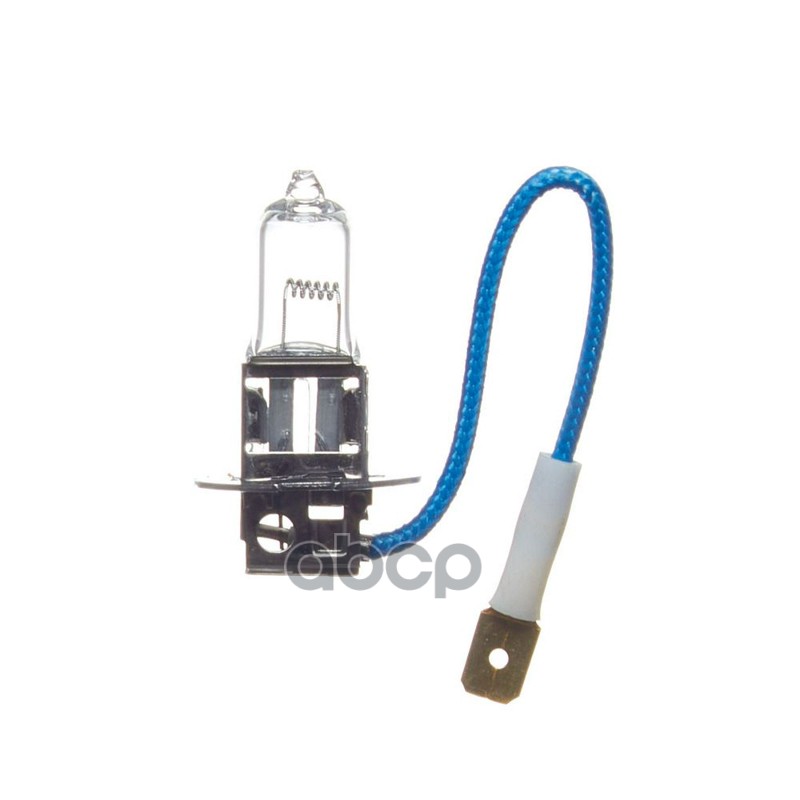 Лампа головного света Avantech H3 24V 55W 90981-17016/MH 056096/AY08010014 / 08512-24550 / V91192019 / 26099-Z9317