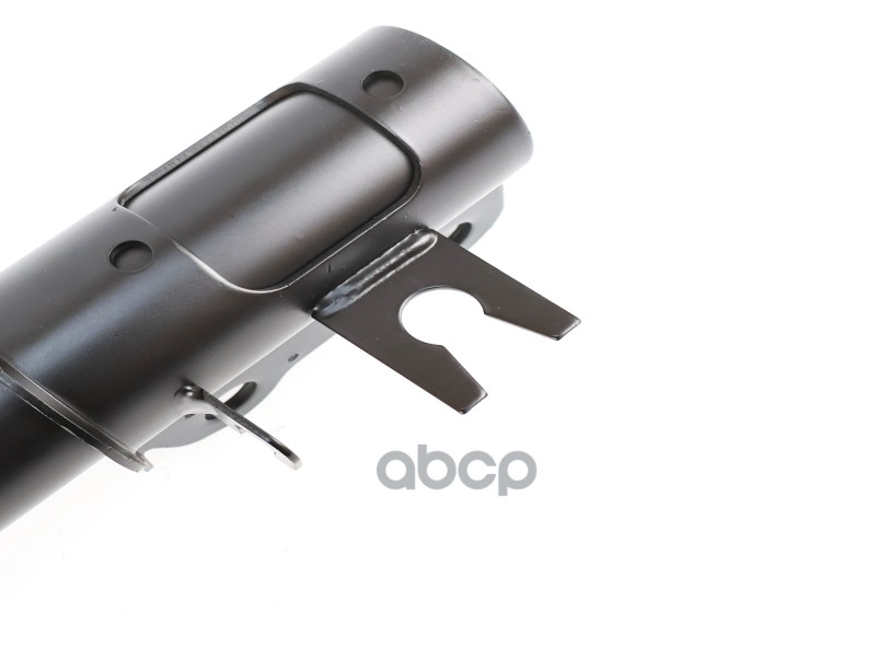 Стойка передняя правая