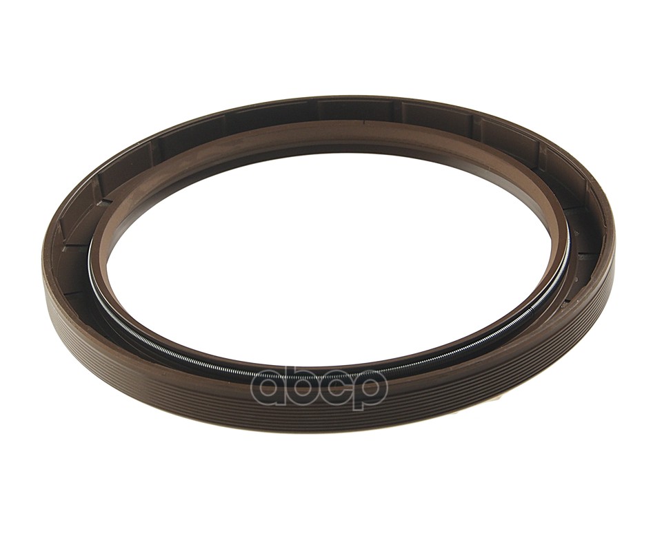 Сальник МАЗ ступицы задней 2.2-120х150 Viton CAVETTO