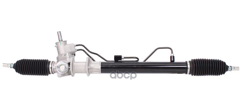 Гидравлическая рулевая реика Renault Scenic I 1999-2003, Renault Megane Scenic I