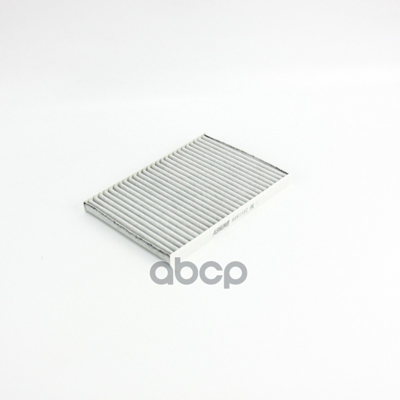 Фильтр салона i30/Ceed