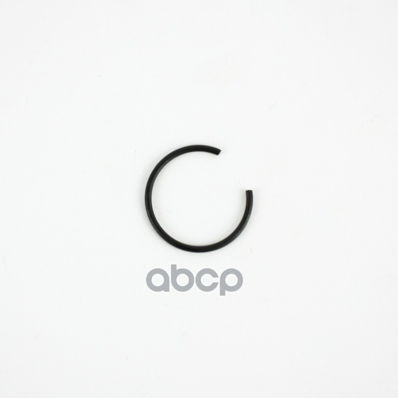 ШРУС наружный 1,3 SENS/CHANCE