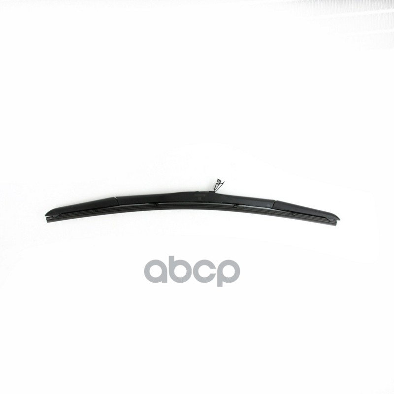 Щётка стеклоочистителя 53 см OEM ( ГИБРИДНАЯ )