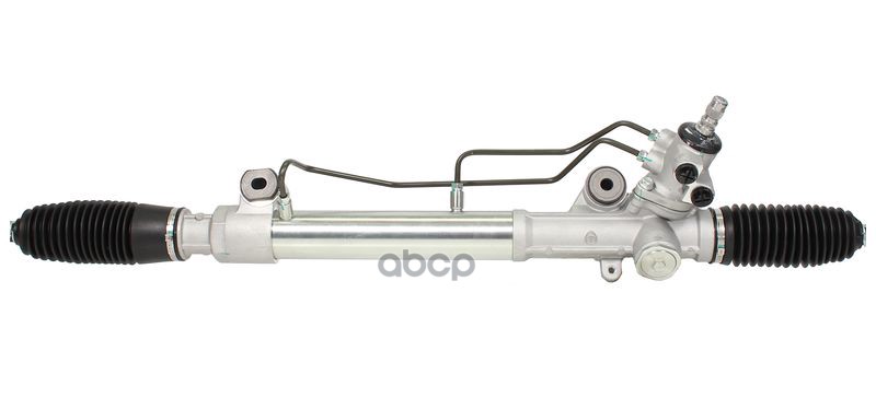 Гидравлическая рулевая реика Toyota Hilux 2005-2015, Toyota Fortuner 2004- 2WD