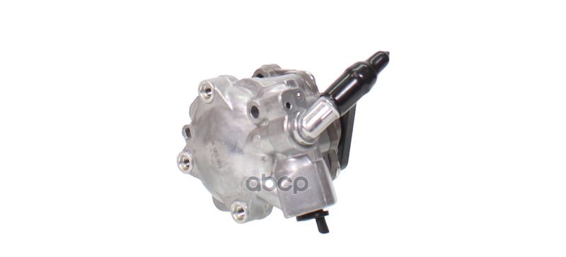 Насос ГУР AUDI A8 2009-2017, AUDI S8 2009-2017