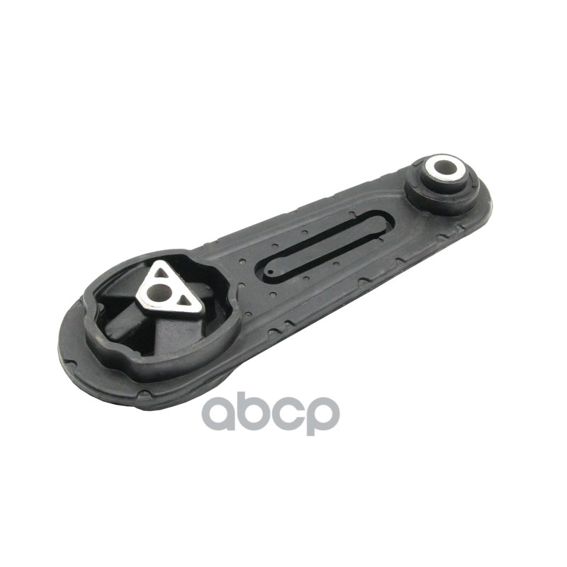 Опора двигателя Lada Largus 12-; Renault Logan 04-, Megan 02-08, Sandero 07- (гитара) CTR GZ0163 6001549205; 8200042453; 8200575641; 8200575641; 11360BV000