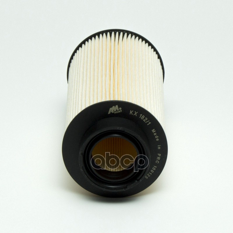 Фильтр топливный SCANIA 4 - series  SCANIA K - series  SCANIA L,P,G,R,S - series  SCANIA P,G,R,T - series