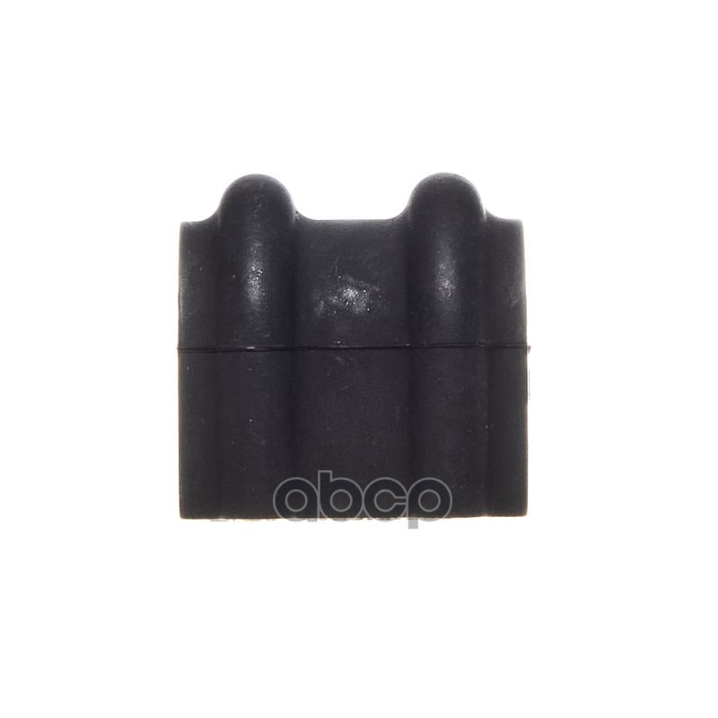 Втулка стабилизатора заднего Avantech 55513-3K000