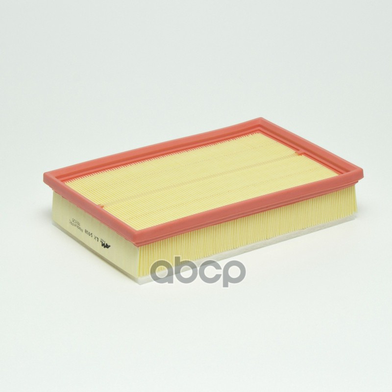 Фильтр воздушный HAVAL DARGO, HAVAL H6