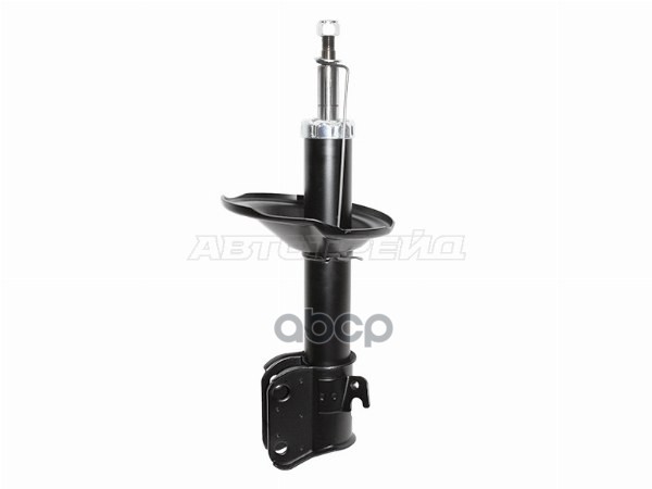 Стойка передняя Subaru Legacy 98-03 / Outback 98-03 (Слева) BAIKOR арт. BKSAF0316