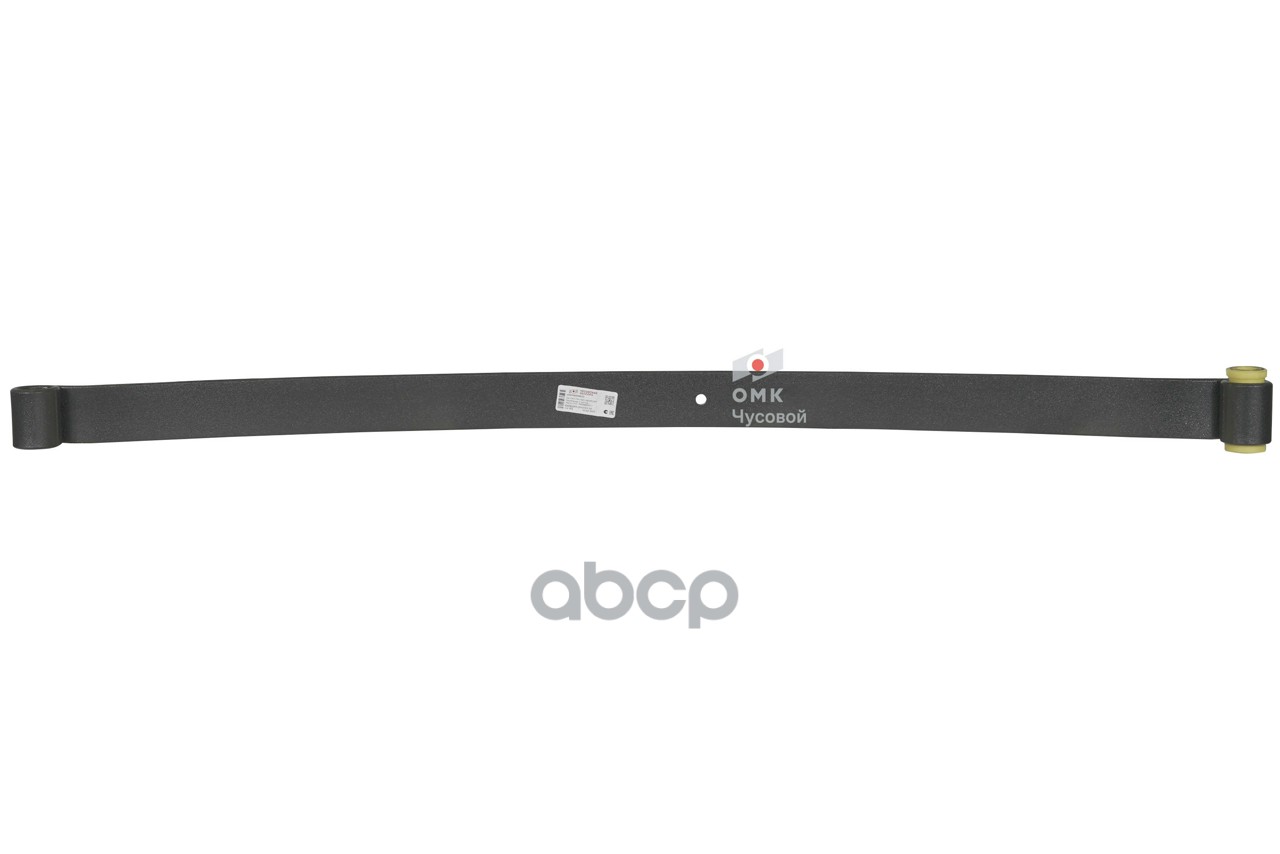 Лист №1 600805FD-2912101-10