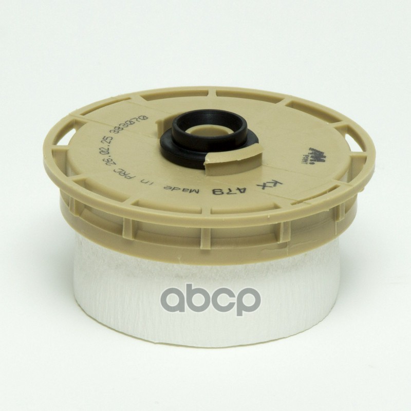 Фильтр топливный LEXUS LX (_J2_)  TOYOTA LAND CRUISER (_J7_)  TOYOTA LAND CRUISER 200 (_J2_)  TOYOTA LAND CRUISER Pick-up (_J7_)