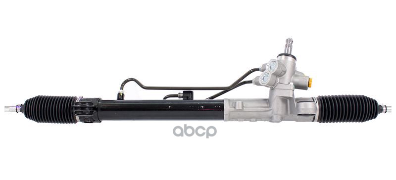 Гидравлическая рулевая реика Honda CR-V 2006-, Acura RDX 2007-