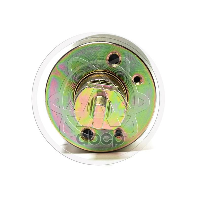 Реле втягивающее (стартер серии 9-152 АЕ, 9-182 АЕ) AVTOELECTRICA