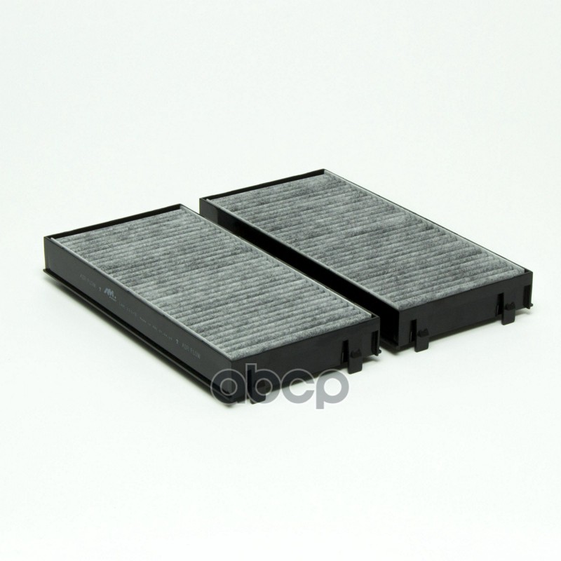 фильтр салонный угольный