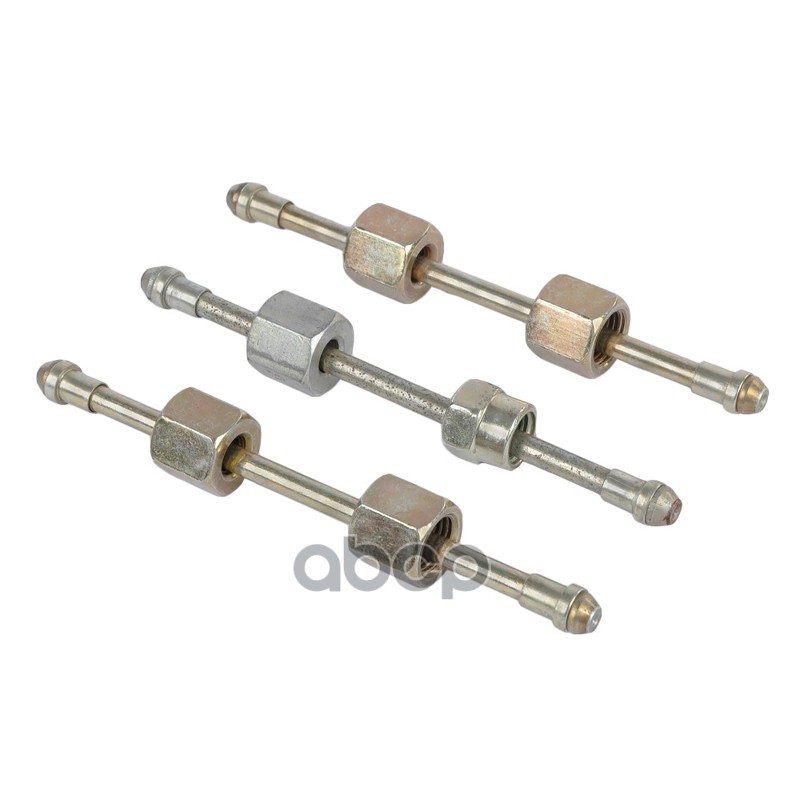 Тестер давления дизельных форсунок с манометром 12-14мм Arnezi R7720507 Тестер давления дизельных форсунок с манометром 12-14мм Arnezi R7720507