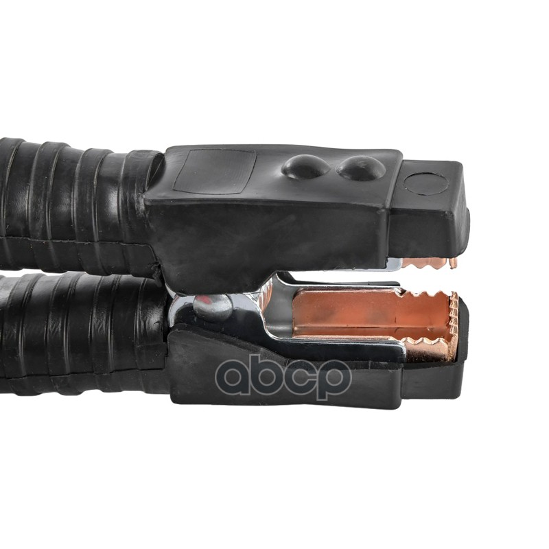 Провода прикуривания АКБ 1000А 6 м в сумке (12В, d=11,5мм, 30мм? 373жил, -30С) Arnezi A0102014 Провода прикуривания АКБ 1000А 6 м в сумке (12В, d=11,5мм, 30мм? 373жил, -30С) Arnezi A0102014