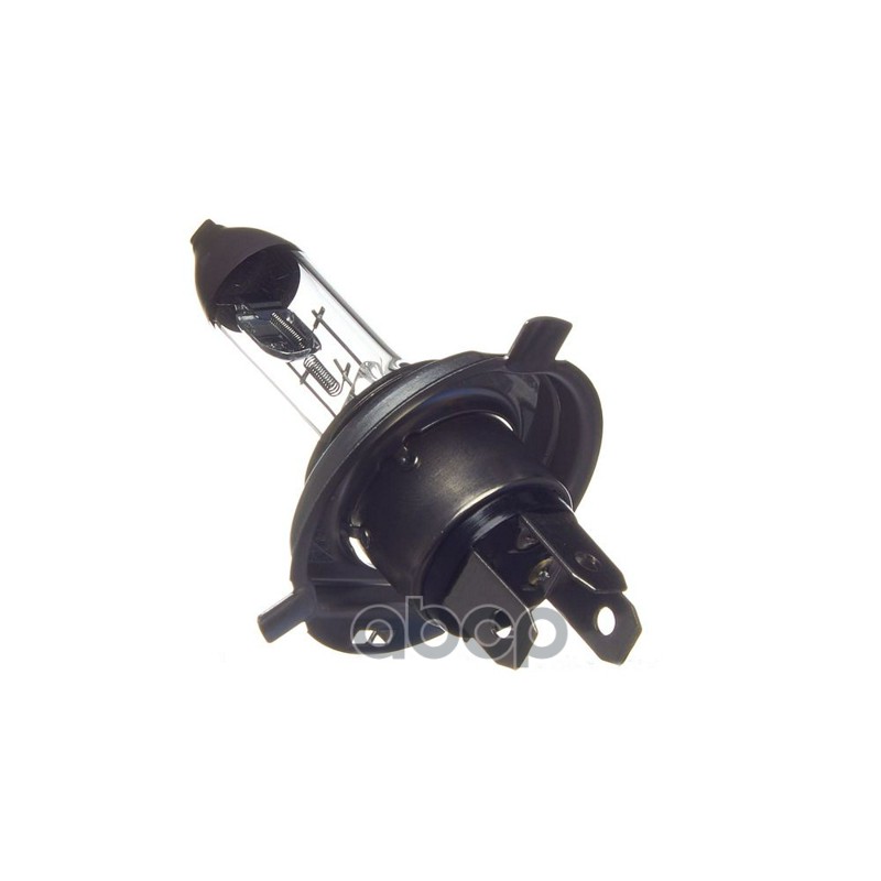 Лампа головного света Avantech H4 (HB2) 12V 100/90W