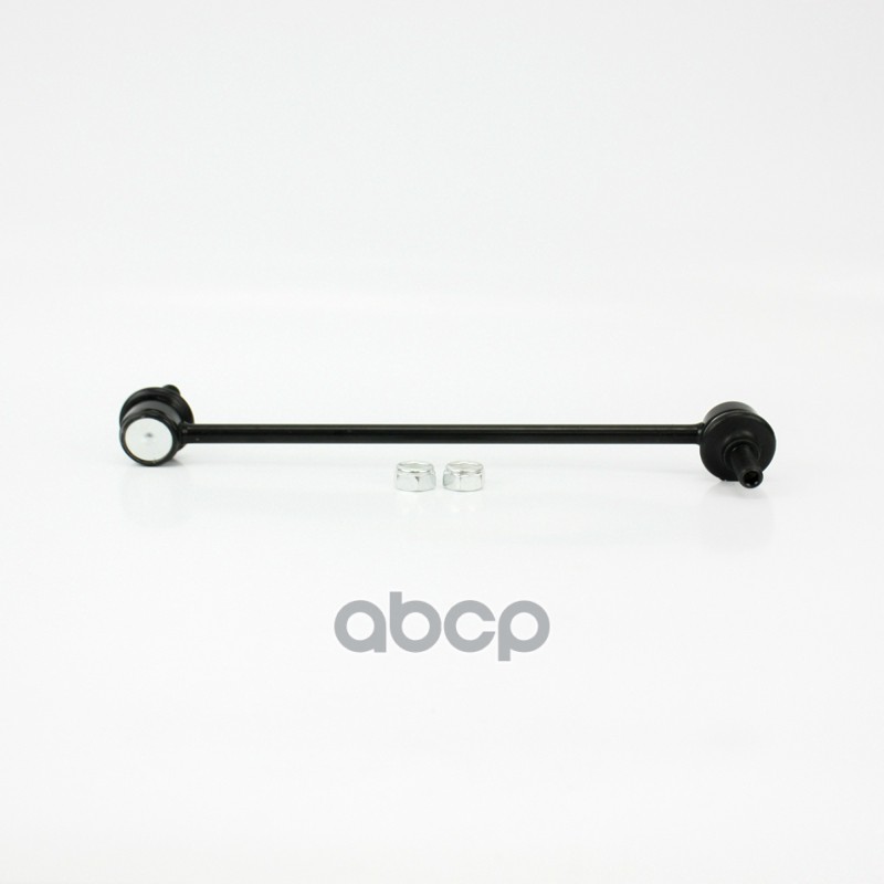 Стойка стабилизатора переднего Solaris/ Avante MD / Rio RUS