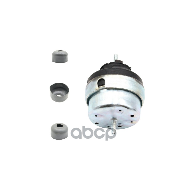 Опора двигателя VAG PASSAT/A4/A6 -08 лев./прав.