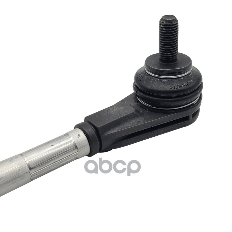 Стойка стабилизатора Hybrid S-link