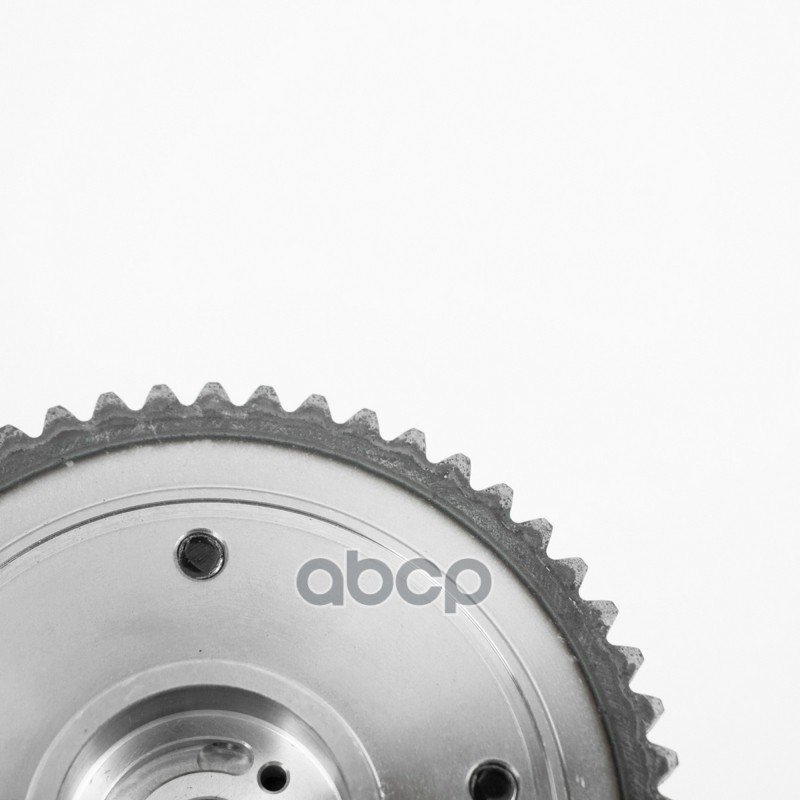 Шестерня распределительного вала CVVT - выпускной