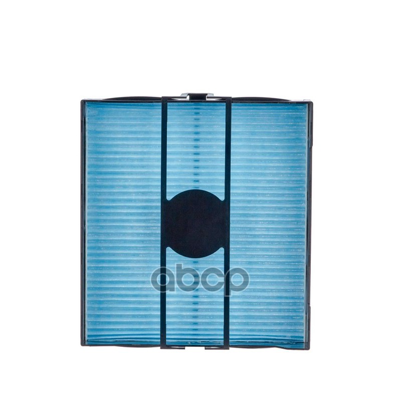 Фильтр салонный