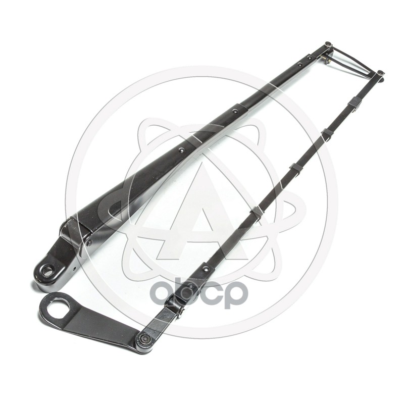 Рычаг стеклоочистителя ПАЗ универсальный L-610мм AVTOELECTRICA