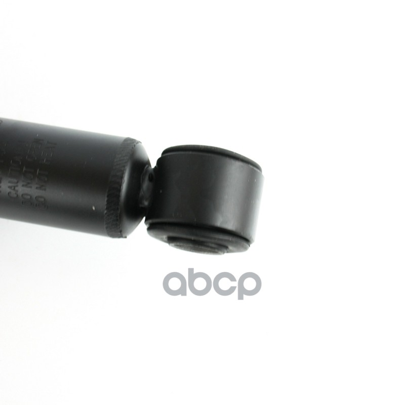 Стойка задняя газовая 00-