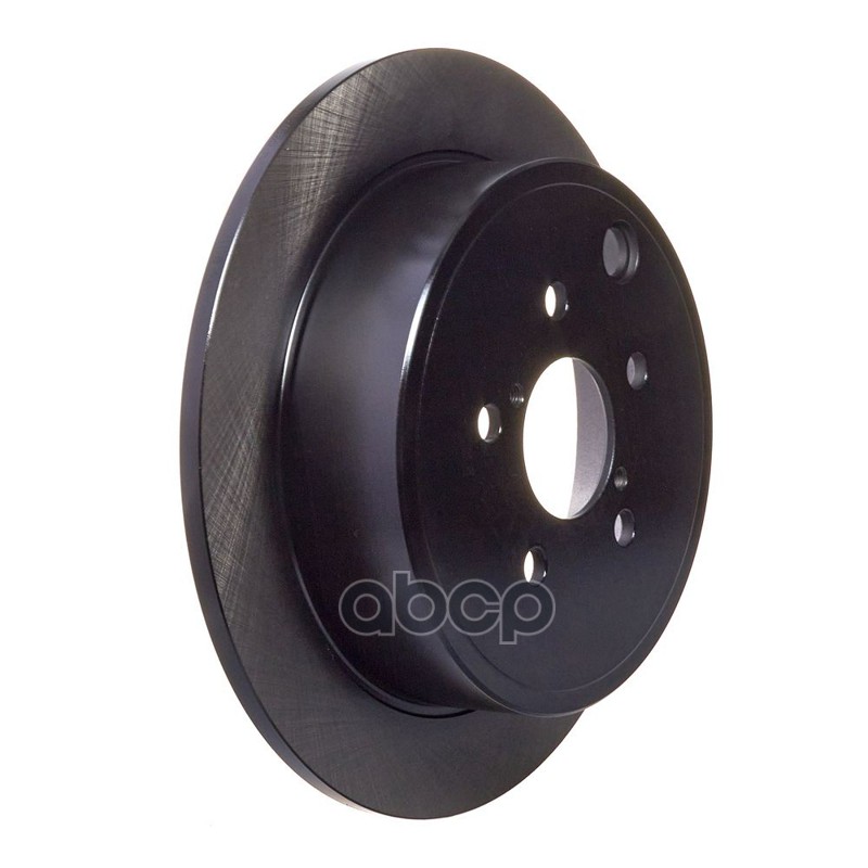 Диск тормозной AVANTECH