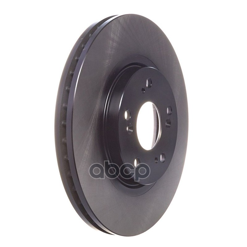 Диск тормозной передний AVANTECH 45251-S0X-000 / 45251-SEA-J01 / 45251-SEP-A01 / 45251-SEP-A11 / 45251-TA1-A00 / 45251-TA6-A00 / 45251-TEA-T00