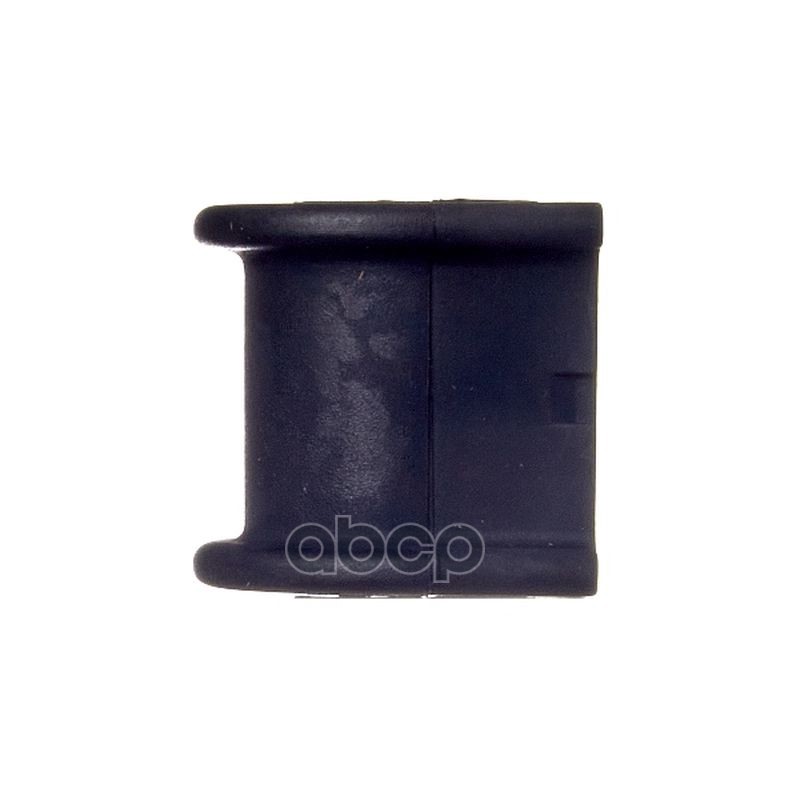 Втулка стабилизатора переднего Avantech 48815-28150 / 48815-48070 / 48815-58010