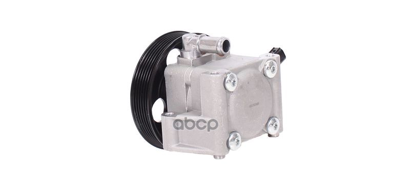 Насос ГУР Ford Focus (DA_, DAW_) 2004-2011, Ford C-Max 2003-2010, Volvo C30 2006