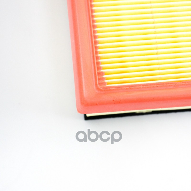 Фильтр воздушный Haval Jolion