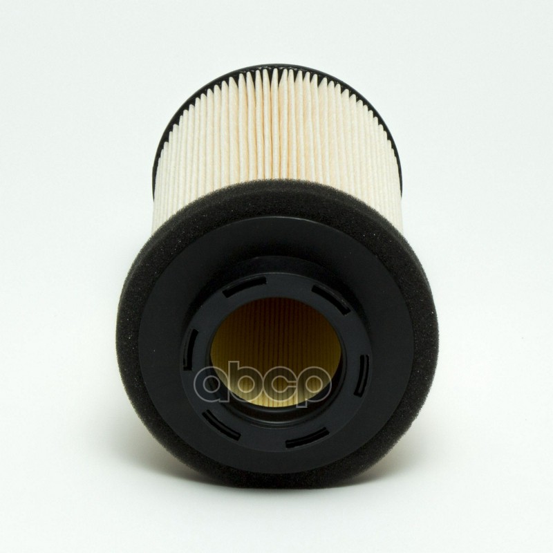 Фильтр топливный