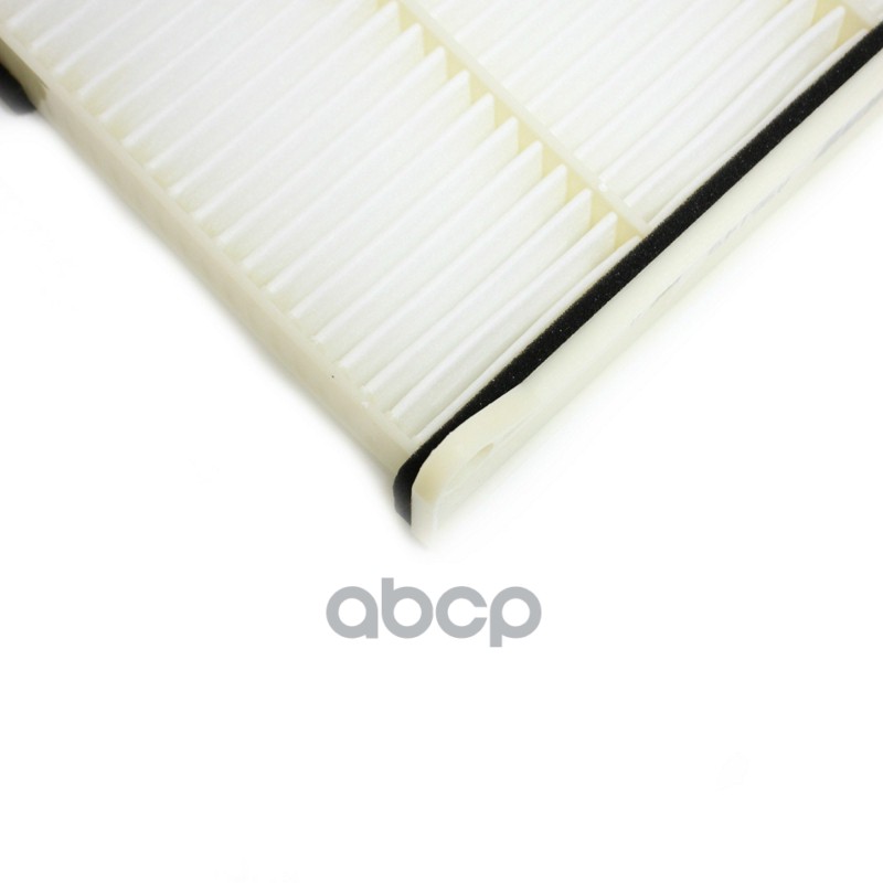 Фильтр салона OUTLANDER/LANCER 03-