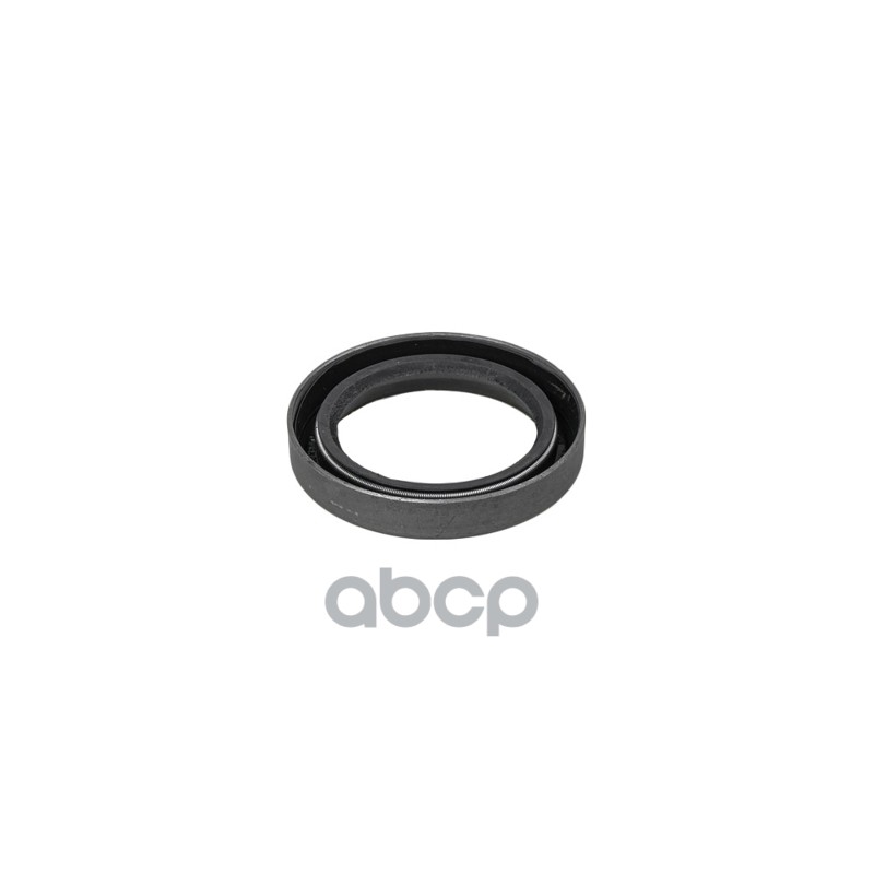 Сальник ступицы для ВАЗ 2101-07 BOLK BSU121009 ВАЗ 2101-07 BOLK арт. BSU121009