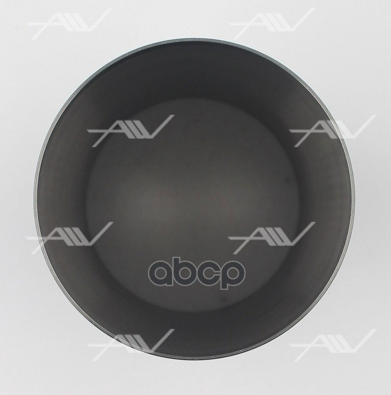 Гильзы 3L, S/F, с буртом, Autowelt, CL-34050, 95,1x100x190